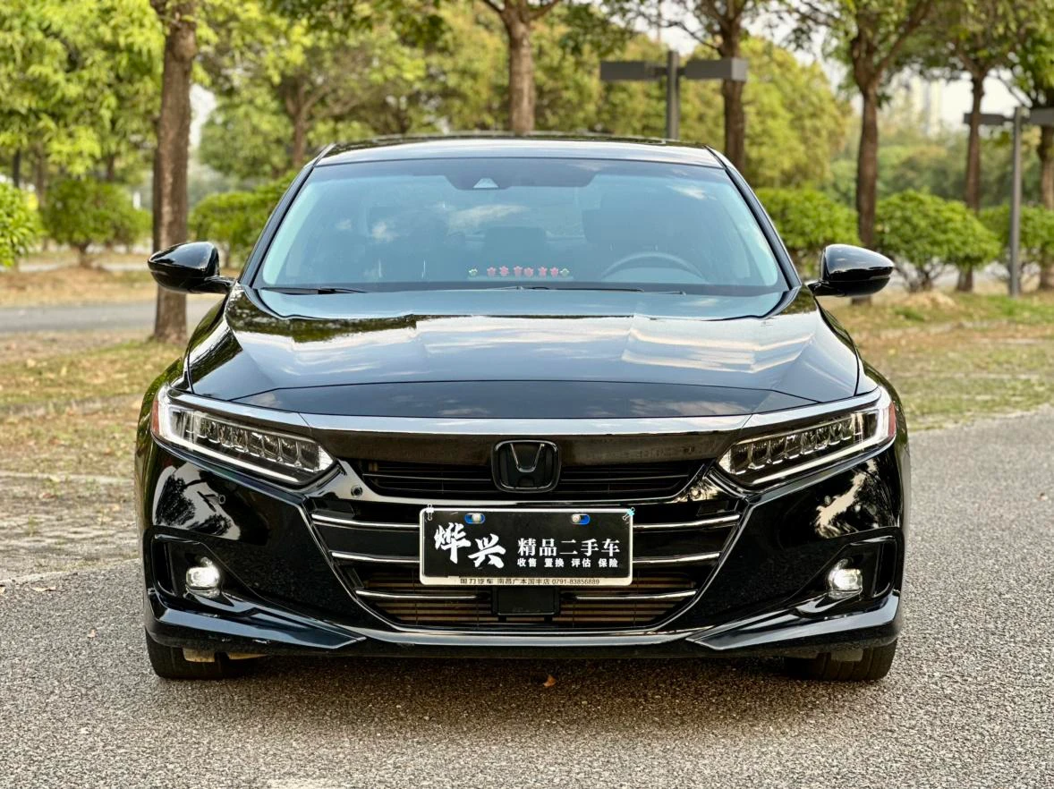 Main__Slider__Photo:undefined undefined 2022-1