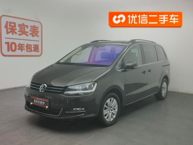 Main__Slider__Photo:undefined undefined 2014-0