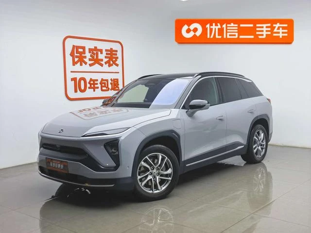 Main__Slider__Photo:undefined undefined 2020-0