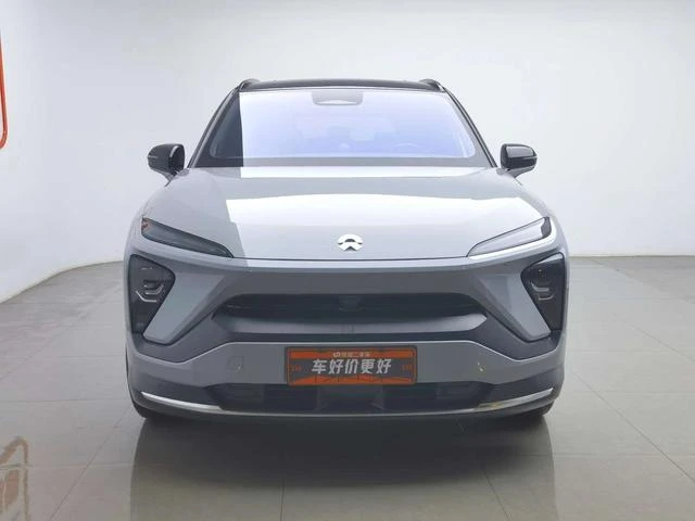 Main__Slider__Photo:undefined undefined 2020-1
