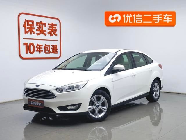 Main__Slider__Photo:undefined undefined 2015-0
