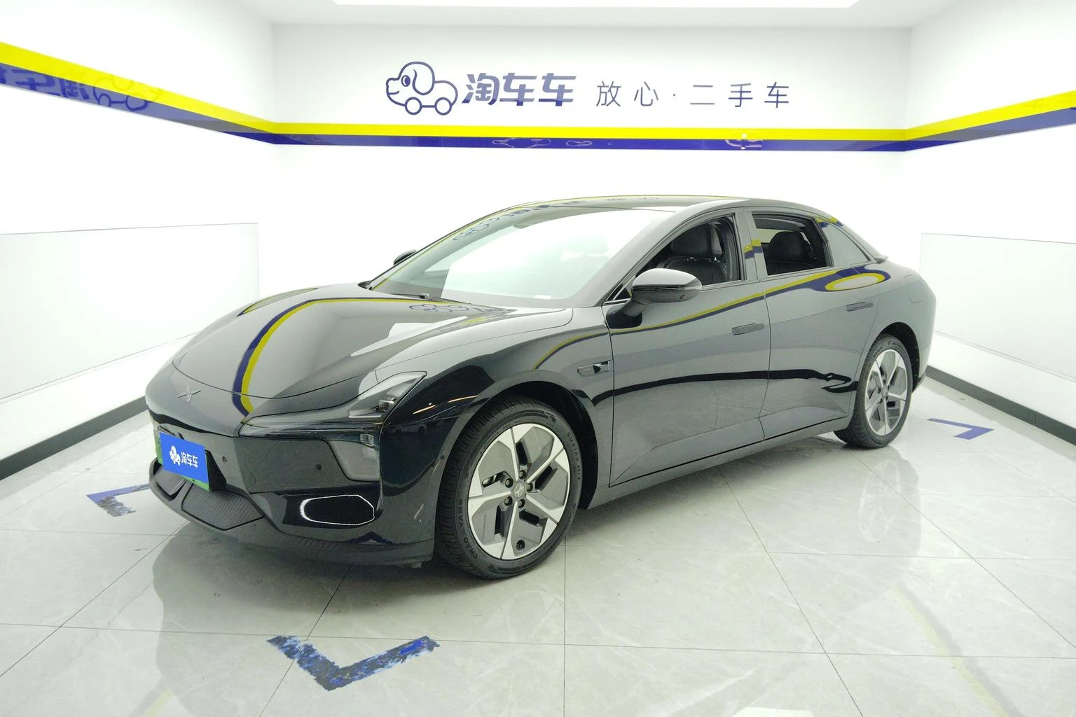 Main__Slider__Photo:undefined undefined 2024-0