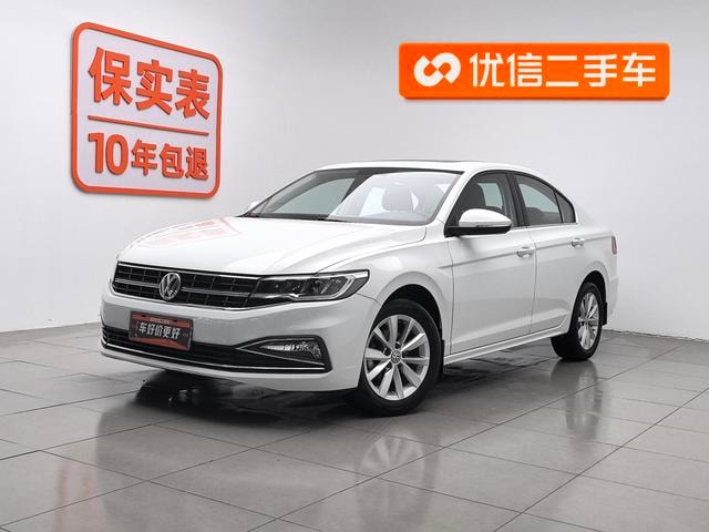 Main__Slider__Photo:undefined undefined 2019-0