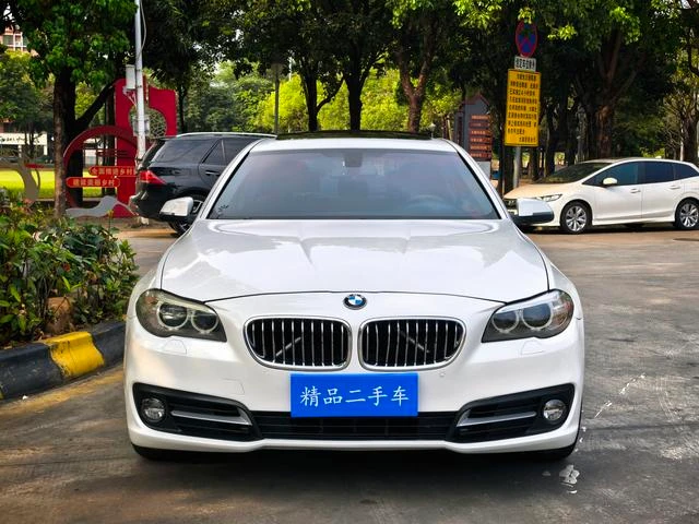 Main__Slider__Photo:undefined undefined 2013-1