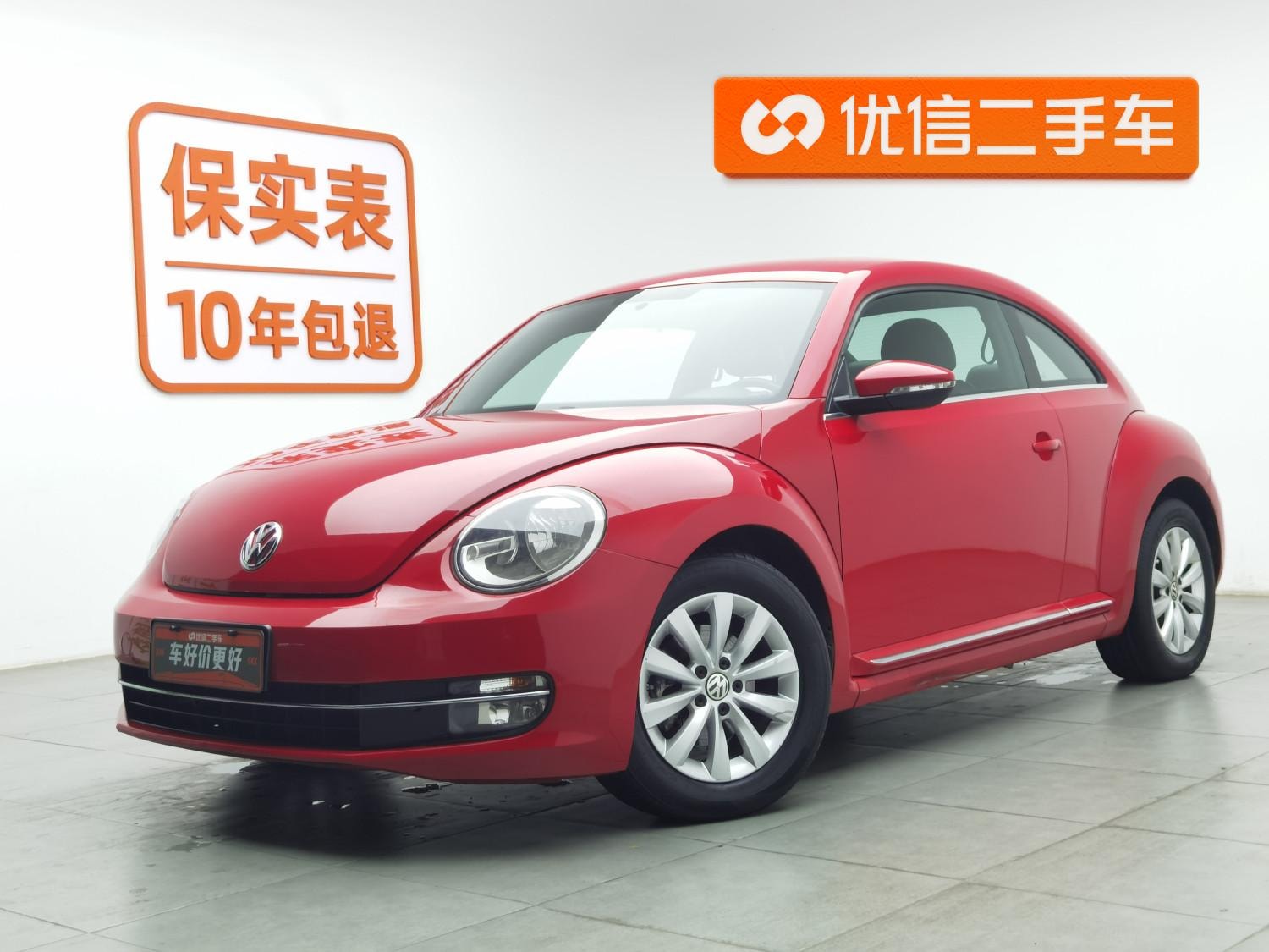 Main__Slider__Photo:undefined undefined 2015-0