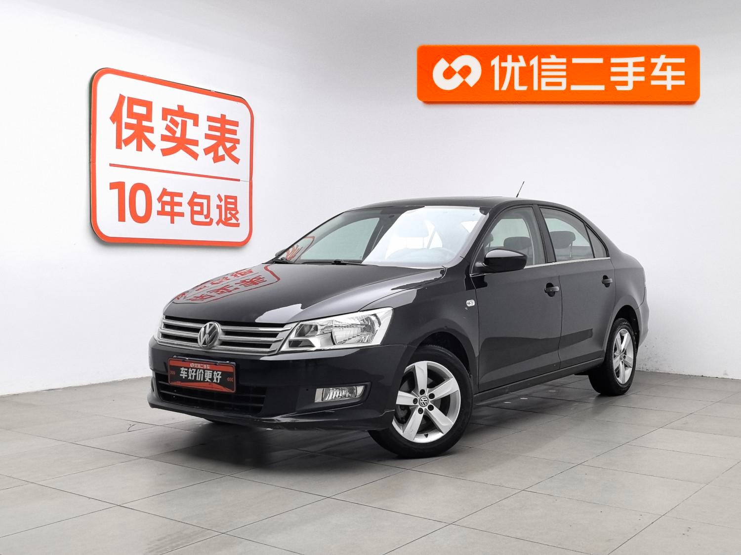 Main__Slider__Photo:undefined undefined 2015-0