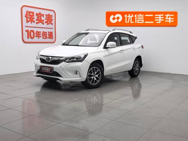Main__Slider__Photo:undefined undefined 2016-0
