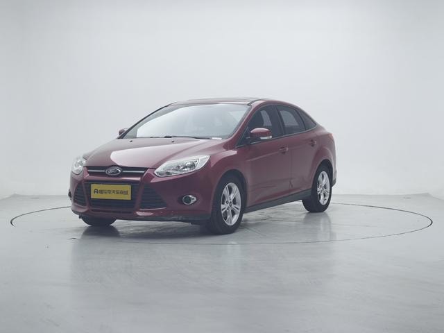 Main__Slider__Photo:undefined undefined 2012-0