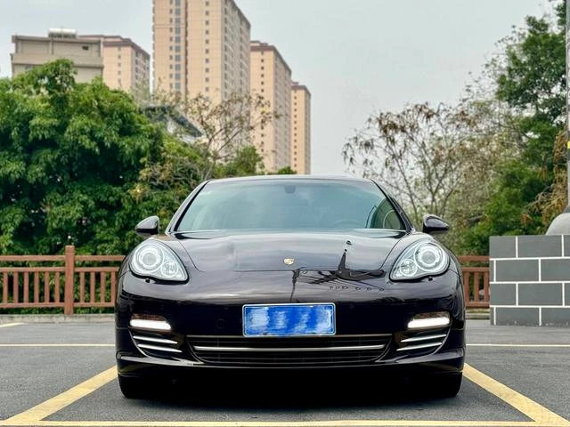 Main__Slider__Photo:undefined undefined 2013-1