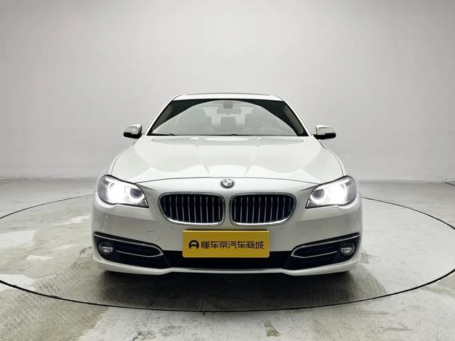 Main__Slider__Photo:undefined undefined 2014-1
