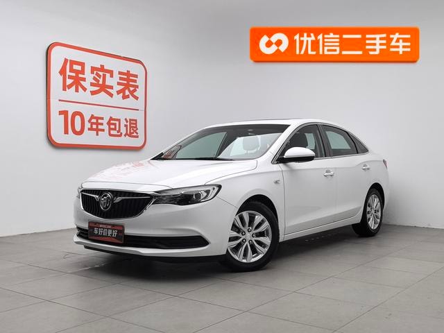 Main__Slider__Photo:undefined undefined 2021-0