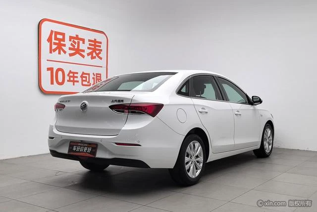 Main__Slider__Photo:undefined undefined 2021-1