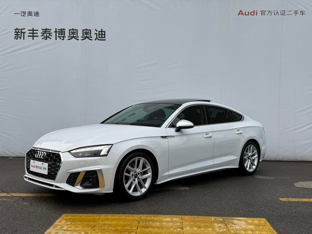 Main__Slider__Photo:undefined undefined 2023-0