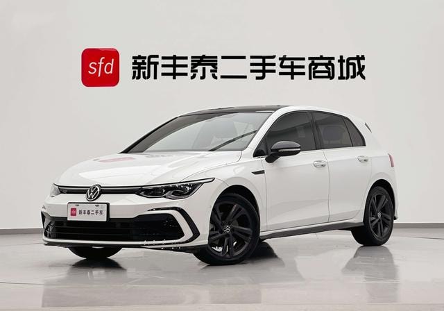 Main__Slider__Photo:undefined undefined 2021-0