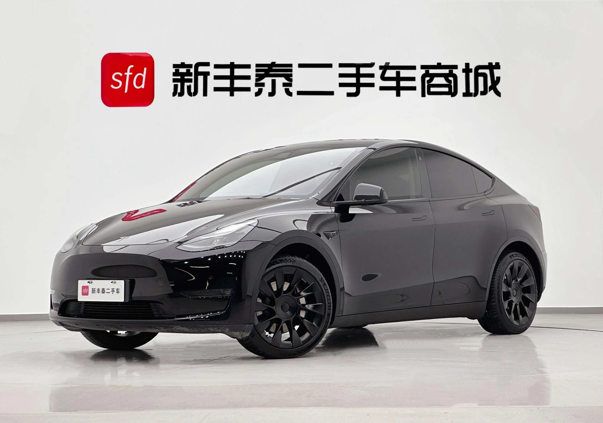 Main__Slider__Photo:undefined undefined 2021-0