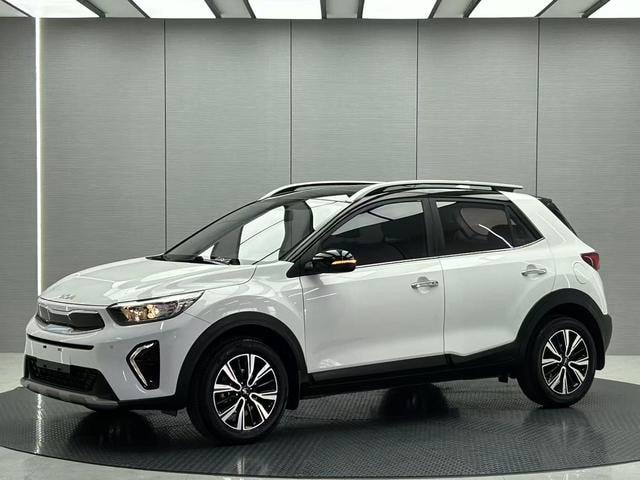 Main__Slider__Photo:undefined undefined 2021-0
