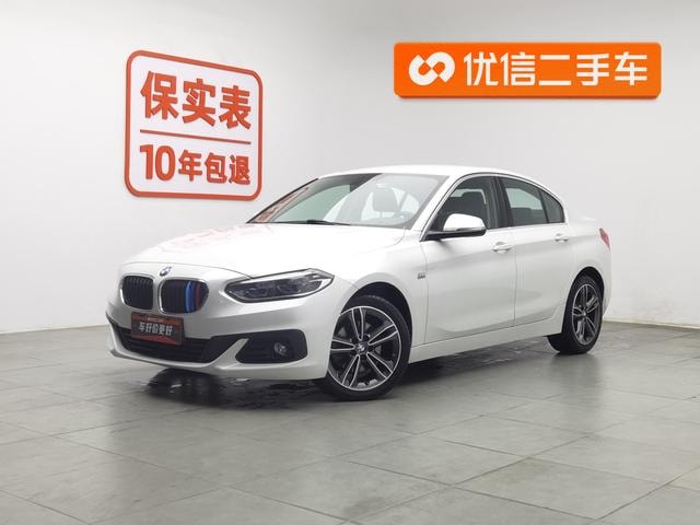 Main__Slider__Photo:undefined undefined 2019-0