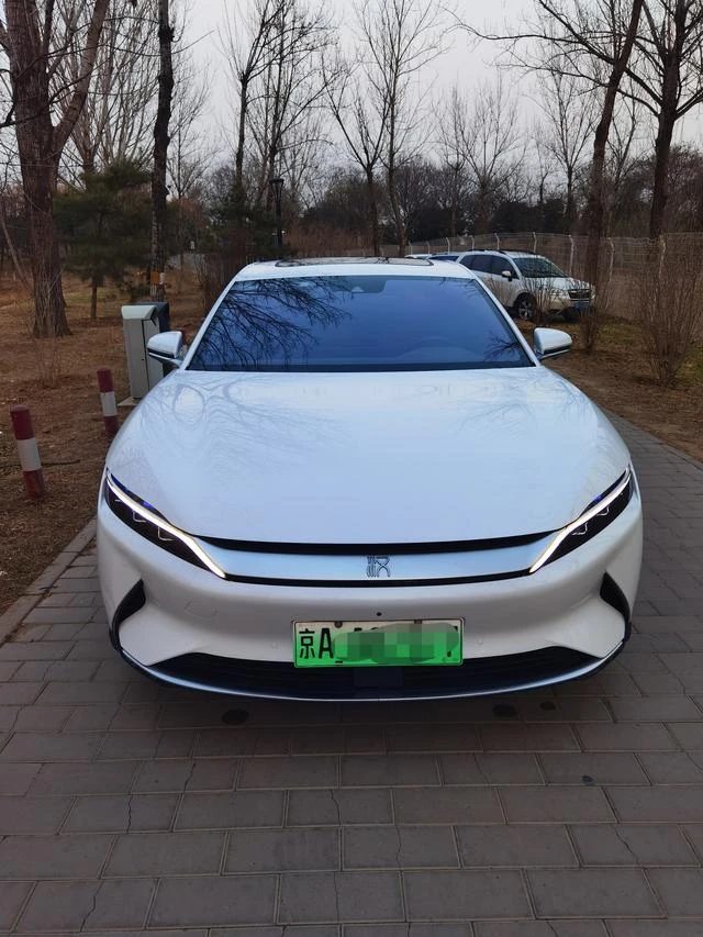 Main__Slider__Photo:undefined undefined 2020-1