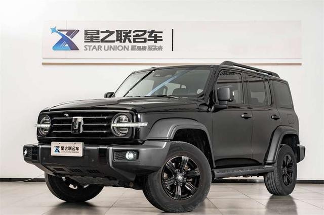 Main__Slider__Photo:undefined undefined 2024-0