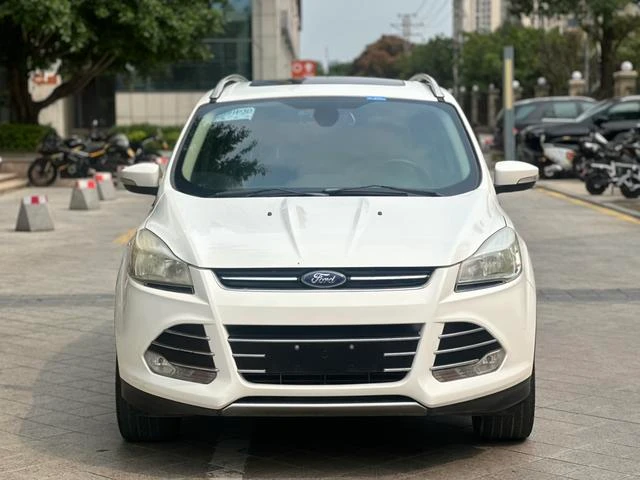 Main__Slider__Photo:undefined undefined 2013-1