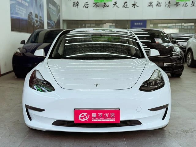Main__Slider__Photo:undefined undefined 2021-1