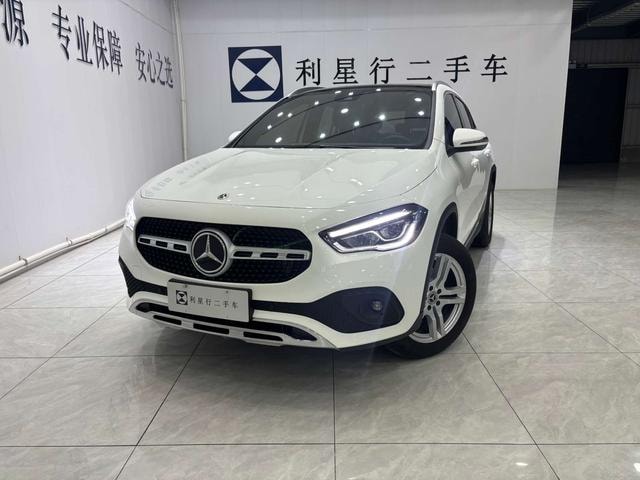 Main__Slider__Photo:undefined undefined 2023-0