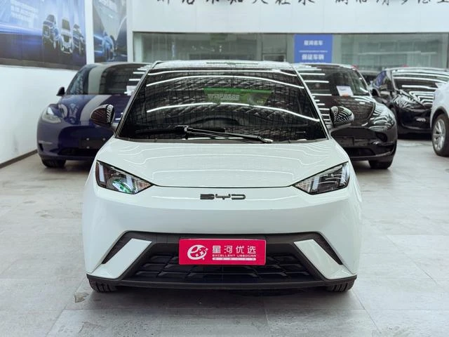 Main__Slider__Photo:undefined undefined 2023-1