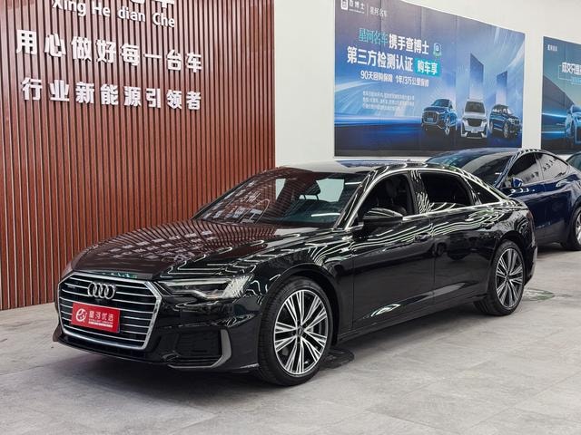 Main__Slider__Photo:undefined undefined 2022-0