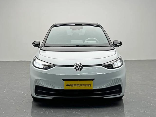 Main__Slider__Photo:undefined undefined 2023-1