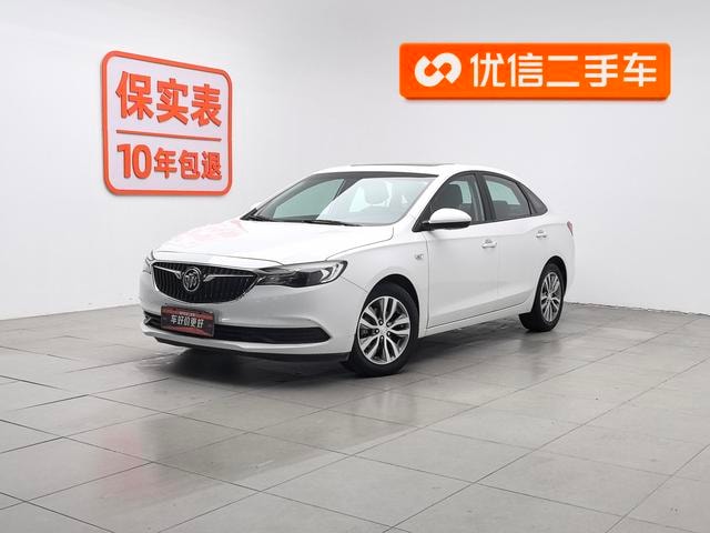 Main__Slider__Photo:undefined undefined 2019-0