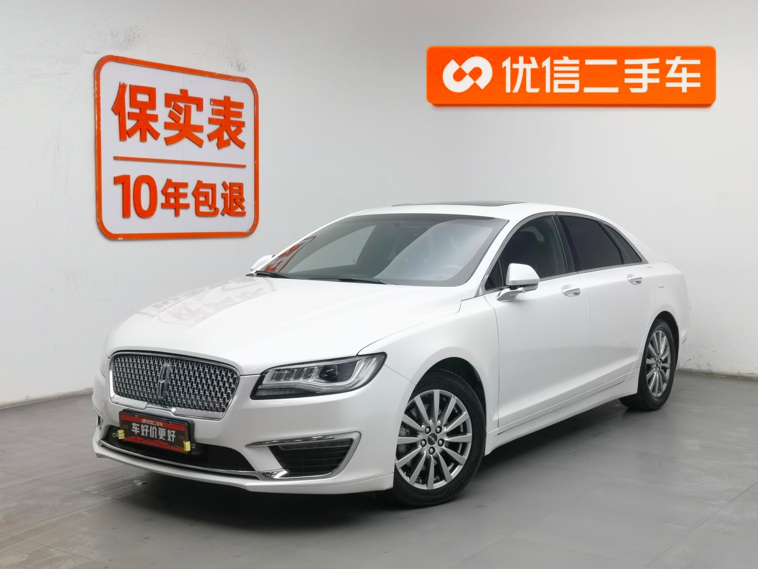 Main__Slider__Photo:undefined undefined 2017-0