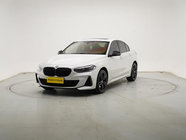 Main__Slider__Photo:undefined undefined 2023-0