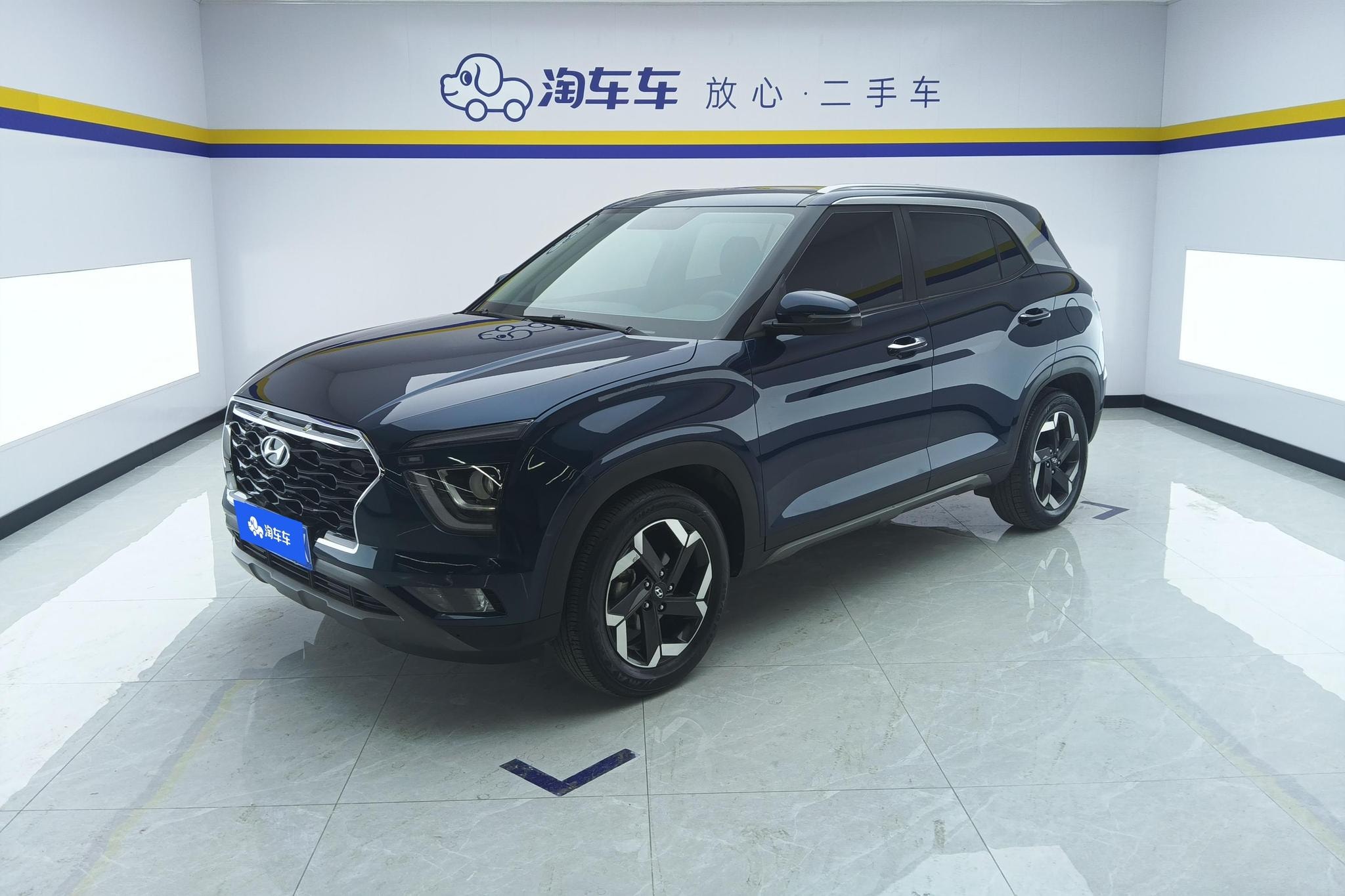 Main__Slider__Photo:undefined undefined 2020-0