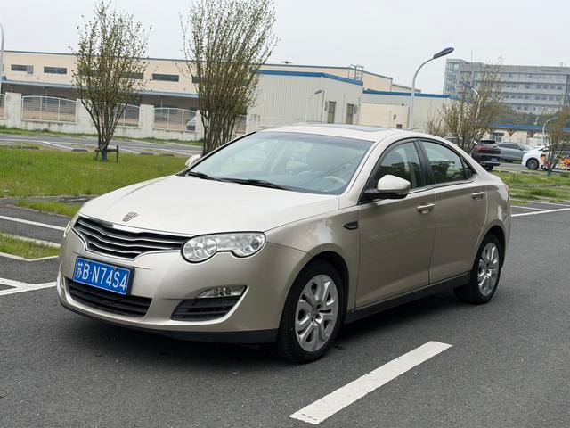 Main__Slider__Photo:undefined undefined 2014-0