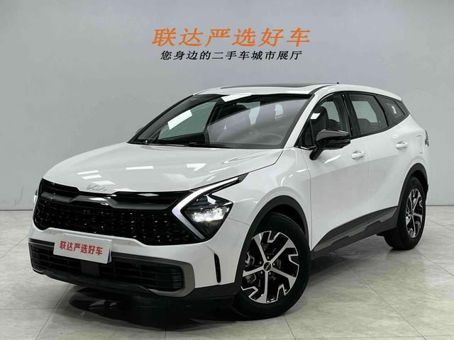 Main__Slider__Photo:undefined undefined 2025-0