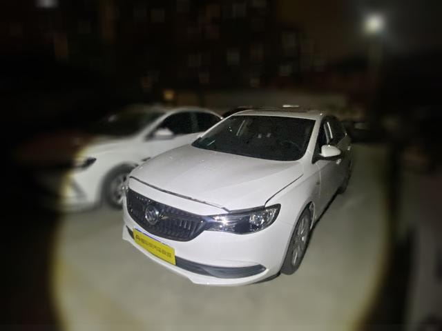 Main__Slider__Photo:undefined undefined 2021-0