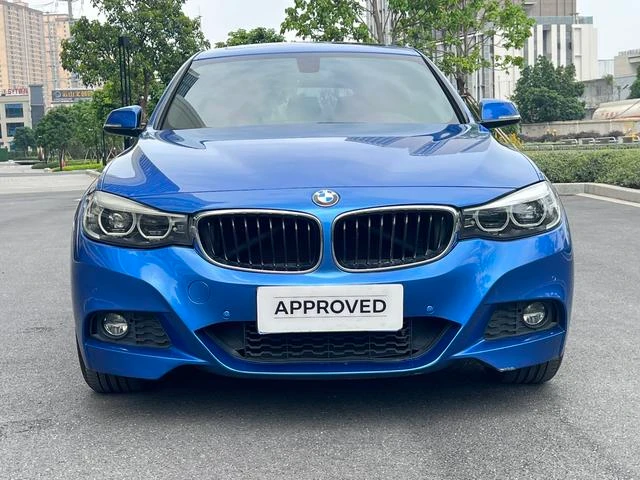 Main__Slider__Photo:undefined undefined 2019-1