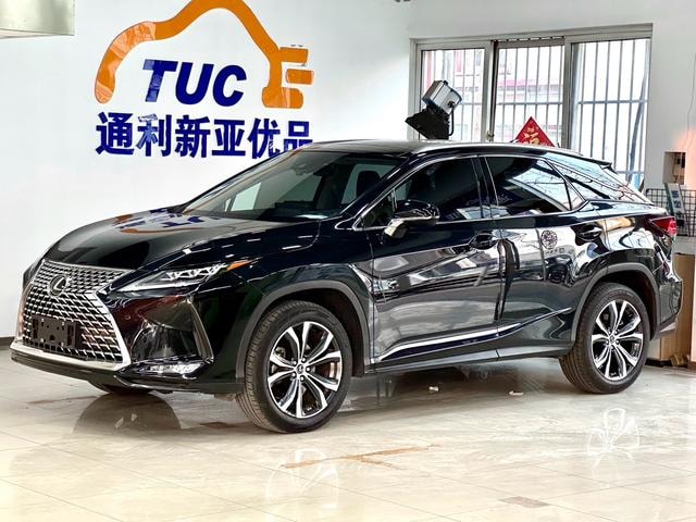 Main__Slider__Photo:undefined undefined 2021-0
