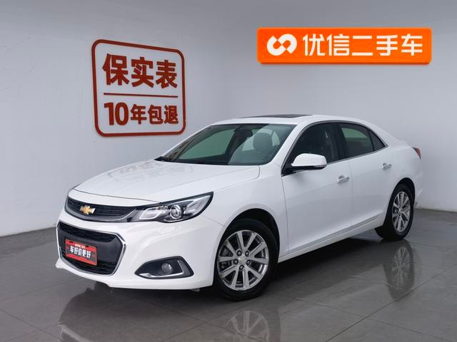 Main__Slider__Photo:undefined undefined 2018-0