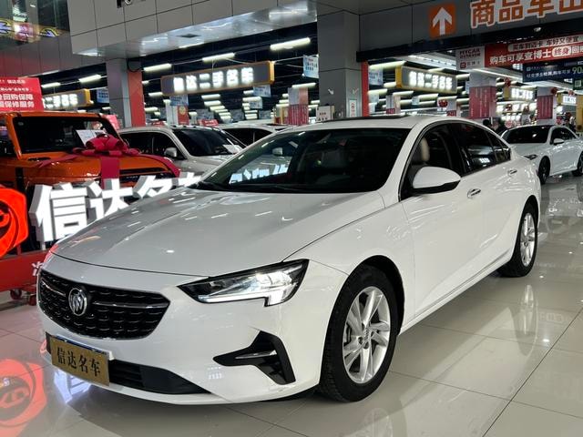 Main__Slider__Photo:undefined undefined 2021-0