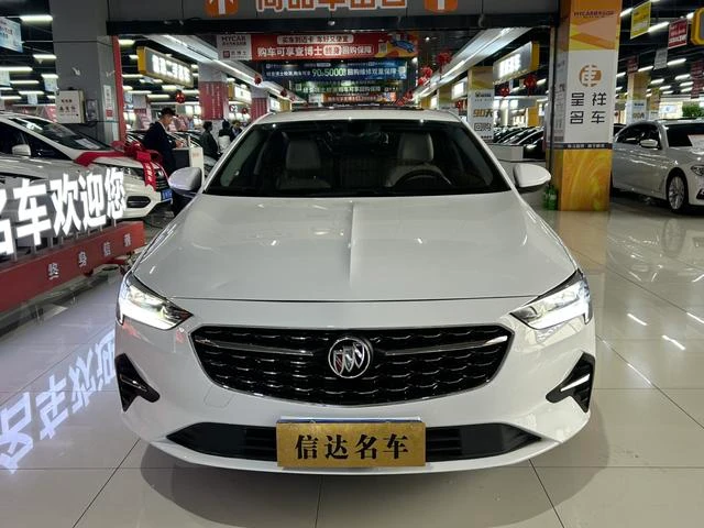 Main__Slider__Photo:undefined undefined 2021-1