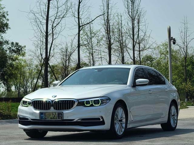Main__Slider__Photo:undefined undefined 2020-0