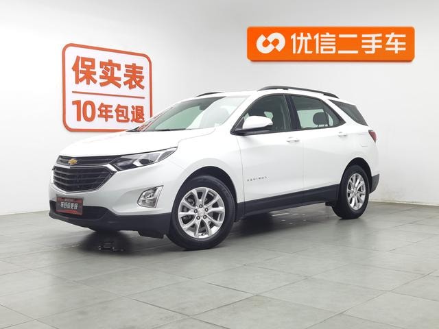 Main__Slider__Photo:undefined undefined 2019-0