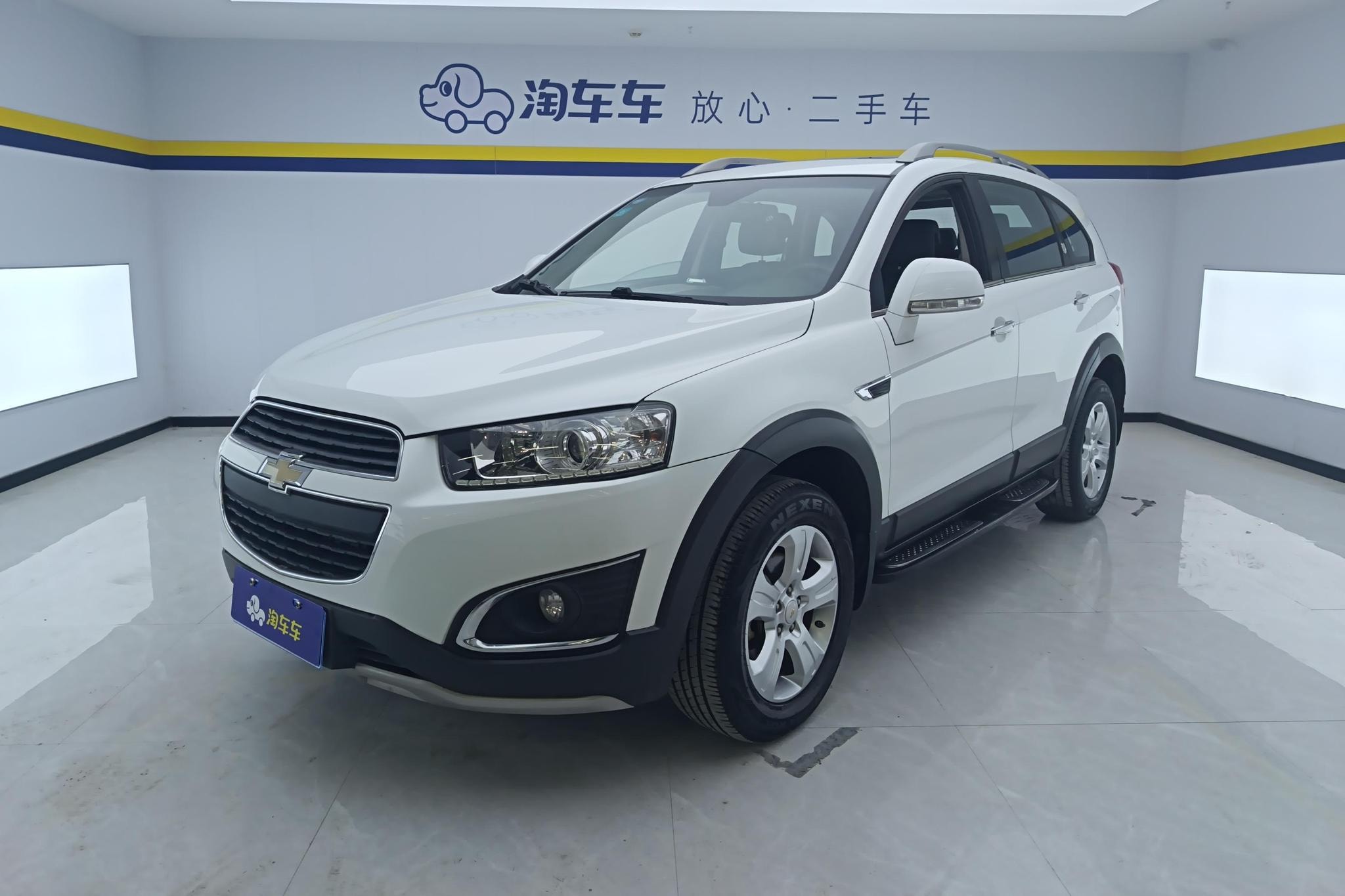 Main__Slider__Photo:undefined undefined 2015-0