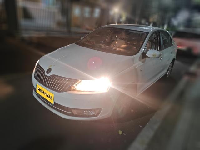 Main__Slider__Photo:undefined undefined 2013-0
