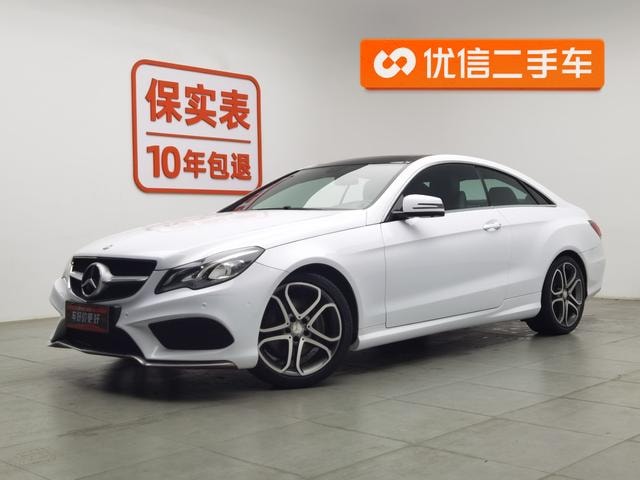 Main__Slider__Photo:undefined undefined 2014-0