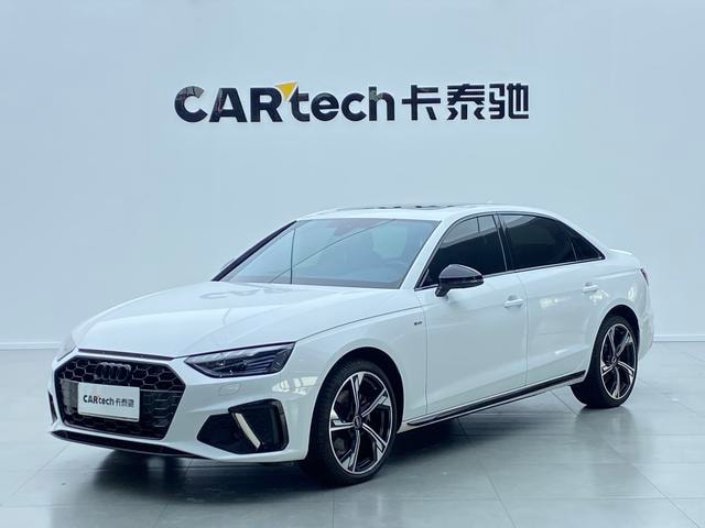 Main__Slider__Photo:undefined undefined 2024-0