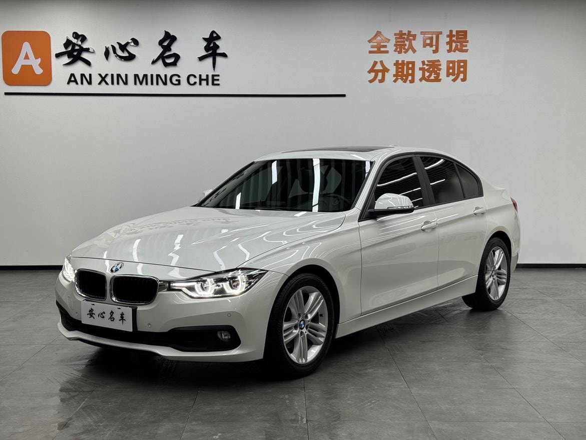 Main__Slider__Photo:undefined undefined 2016-0