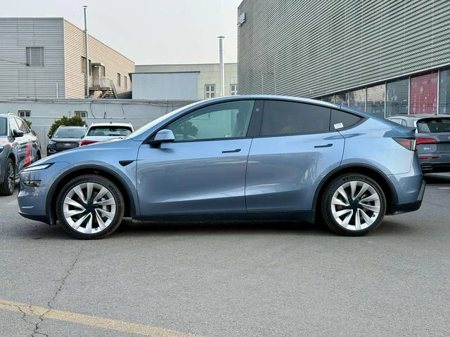 Main__Slider__Photo:undefined undefined 2025-1