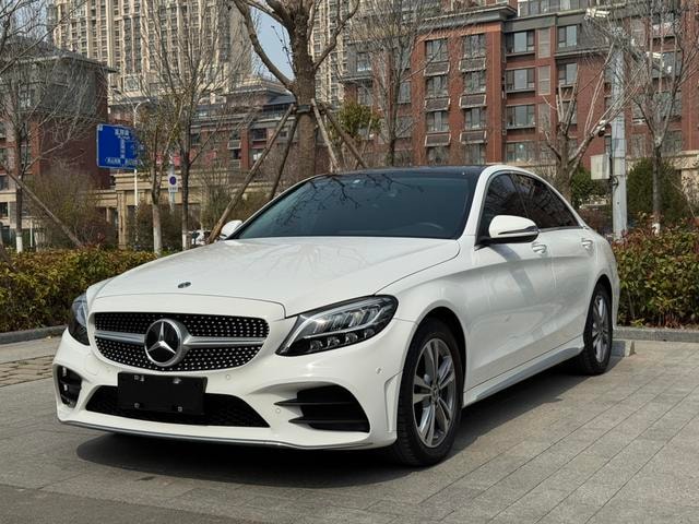 Main__Slider__Photo:undefined undefined 2021-0